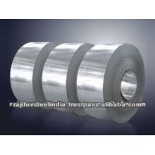 Stainless Steel Sheet Coils
